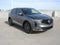 2026 Acura RDX w/Advance Package