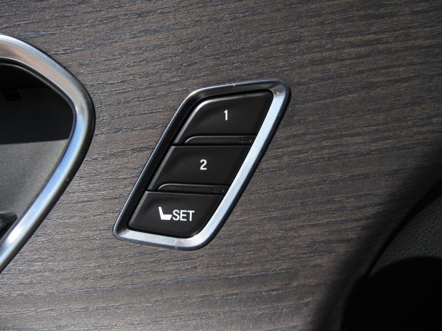 2026 Acura RDX w/Advance Package