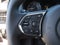 2026 Acura RDX w/Advance Package
