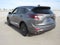 2026 Acura RDX w/Advance Package