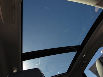 2026 Acura RDX w/Advance Package