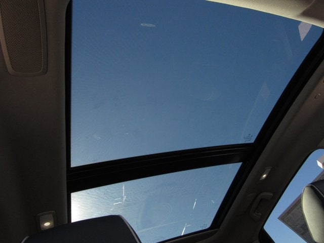 2026 Acura RDX w/Advance Package