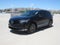 2026 Acura RDX w/Advance Package