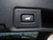 2026 Acura RDX w/Advance Package