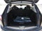 2026 Acura RDX w/Advance Package