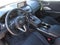 2026 Acura RDX w/Advance Package