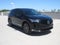 2026 Acura RDX w/Advance Package