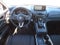 2026 Acura RDX w/Advance Package