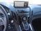 2026 Acura RDX w/Advance Package