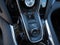 2026 Acura RDX w/Advance Package