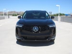 2026 Acura RDX w/Advance Package