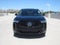 2026 Acura RDX w/Advance Package