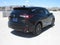 2026 Acura RDX w/Advance Package