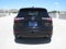 2026 Acura RDX w/Advance Package