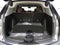 2026 Acura RDX w/Advance Package