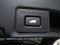 2026 Acura RDX w/Advance Package