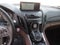 2026 Acura RDX w/Advance Package
