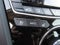 2026 Acura RDX w/Advance Package