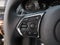 2026 Acura RDX w/Advance Package