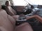 2026 Acura RDX w/Advance Package