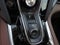 2026 Acura RDX w/Advance Package