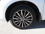2026 Acura RDX w/Advance Package