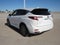 2026 Acura RDX w/Advance Package
