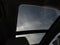 2026 Acura RDX w/Advance Package