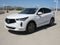 2026 Acura RDX w/Advance Package
