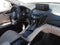 2026 Acura RDX w/Advance Package