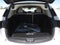 2026 Acura RDX w/Advance Package