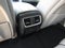 2026 Acura RDX w/Advance Package