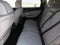 2026 Acura RDX w/Advance Package