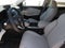 2026 Acura RDX w/Advance Package