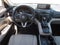 2026 Acura RDX w/Advance Package
