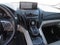 2026 Acura RDX w/Advance Package