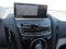 2026 Acura RDX w/Advance Package