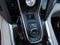 2026 Acura RDX w/Advance Package