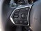 2026 Acura RDX w/Advance Package