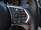 2026 Acura RDX w/Advance Package