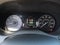 2026 Acura RDX w/Advance Package