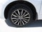 2026 Acura RDX w/Advance Package