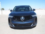 2026 Acura RDX w/Advance Package