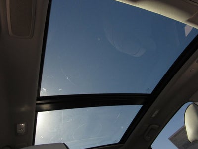 2026 Acura RDX w/Advance Package