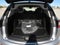 2026 Acura RDX w/Advance Package