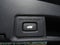 2026 Acura RDX w/Advance Package