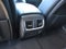 2026 Acura RDX w/Advance Package