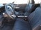 2026 Acura RDX w/Advance Package