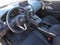 2026 Acura RDX w/Advance Package