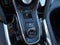 2026 Acura RDX w/Advance Package